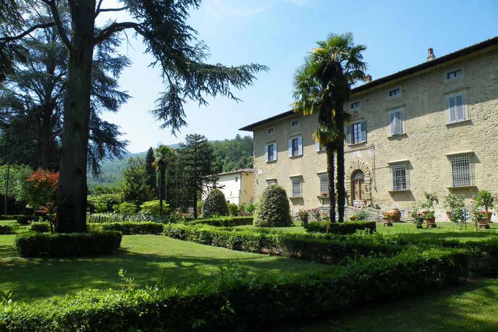 AGRITURISMO FATTORIA DI GRAGNONE Italia da 106 HOTELMIX